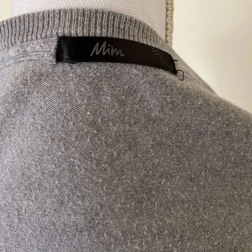 Cardigan - Picture 5 of 5